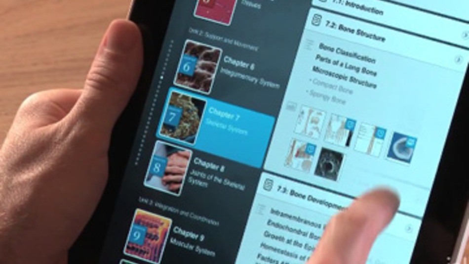 publishing-an-app-2
