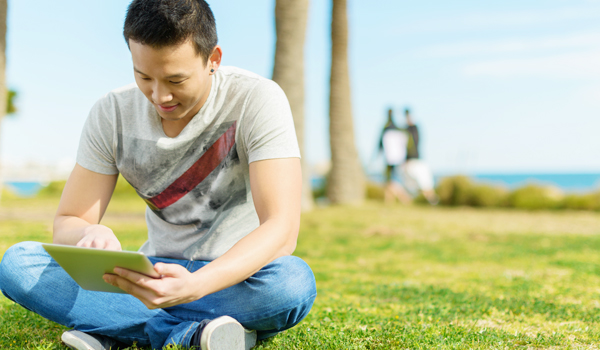 reader2-1