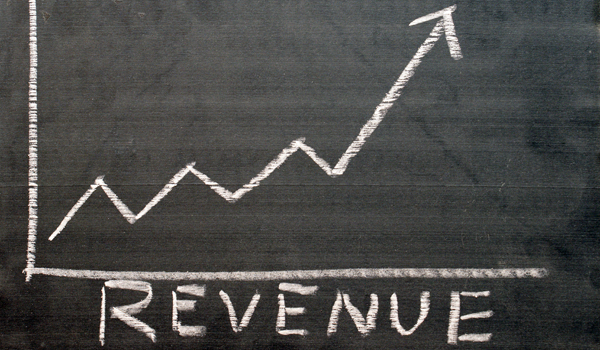 revenue-graphic-1-1