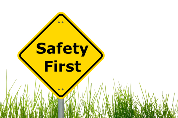 safety_first-resized-600-2