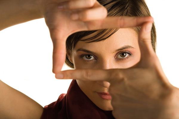 see-through-customer-eyes1-2