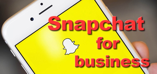 snapchat-for-business-2