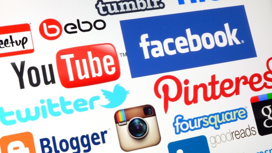 social-media-logos-2