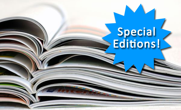special_editions-2