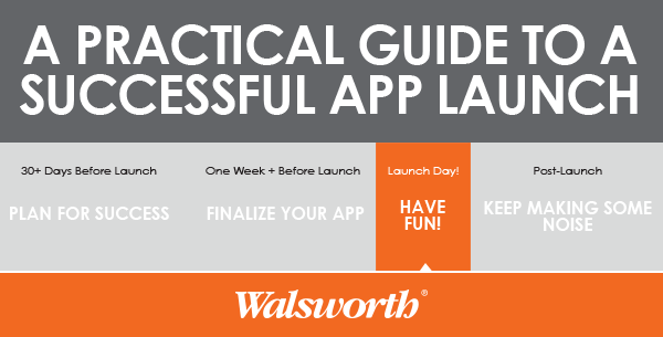 successful-app-launch_have-fun-1