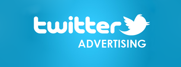 twitter-ads-2