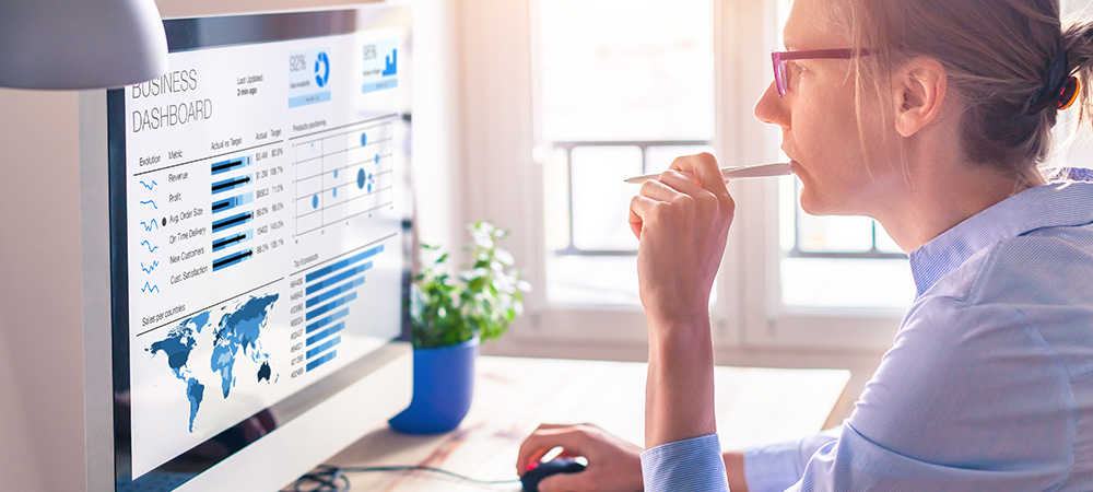 How Analytics Drives Future Content