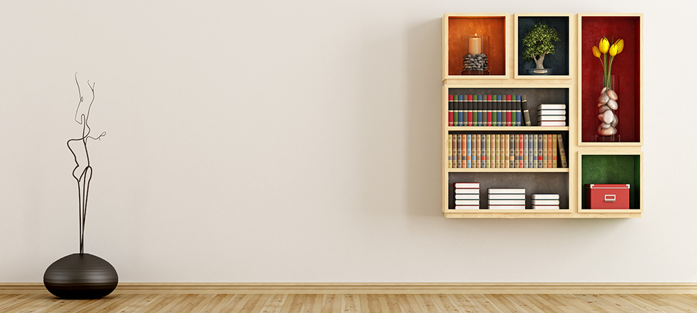 Spark Joy with Print