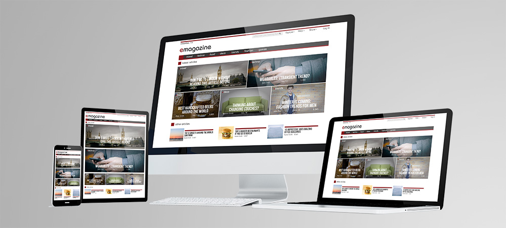 Digital Edition Best Practices
