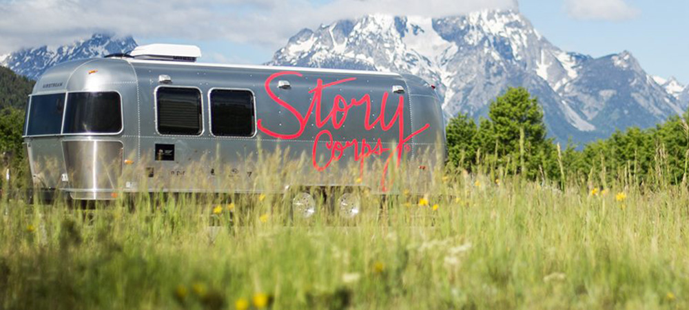 Storytelling Partnerships to Enhance Member Engagement