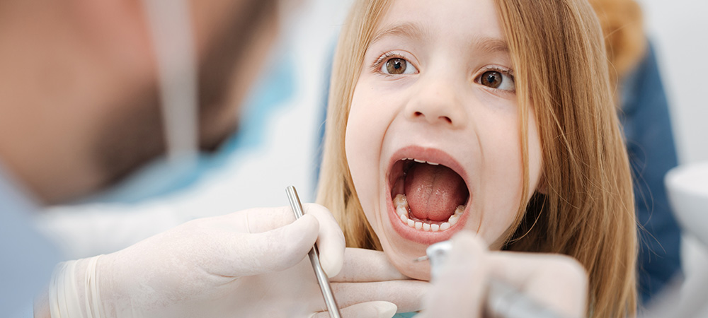 AAPD case study announcement
