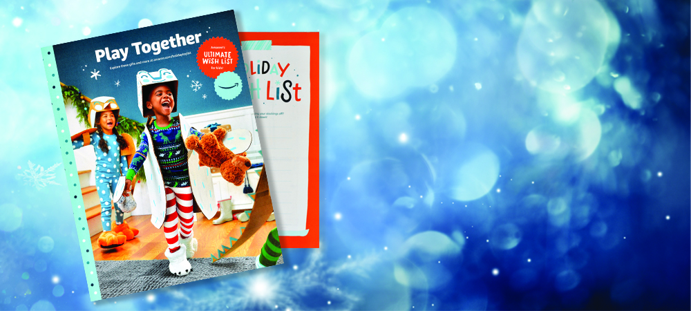 19_WEB_COMM_Amazon Holiday Blog Post image