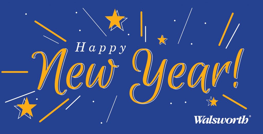New Year’s Twitter2