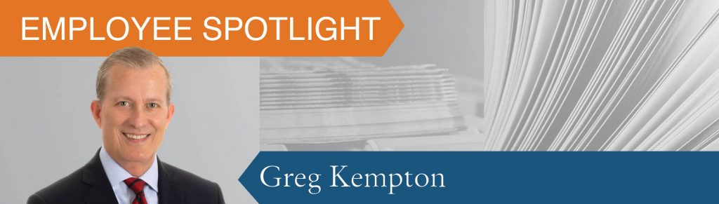 20_COMM_WEB_Employee Spotlight Graphic