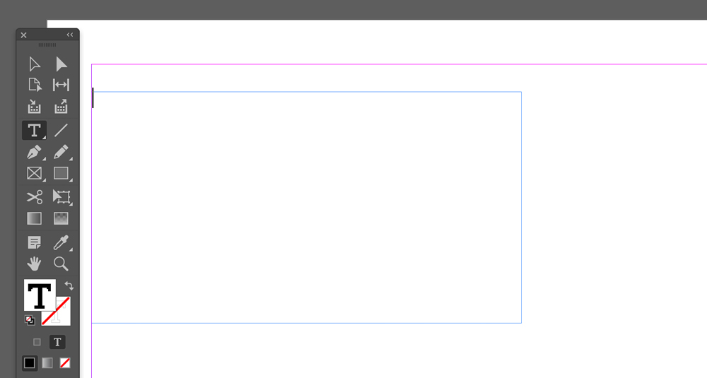 20_WEB_Text Frame Blog Image
