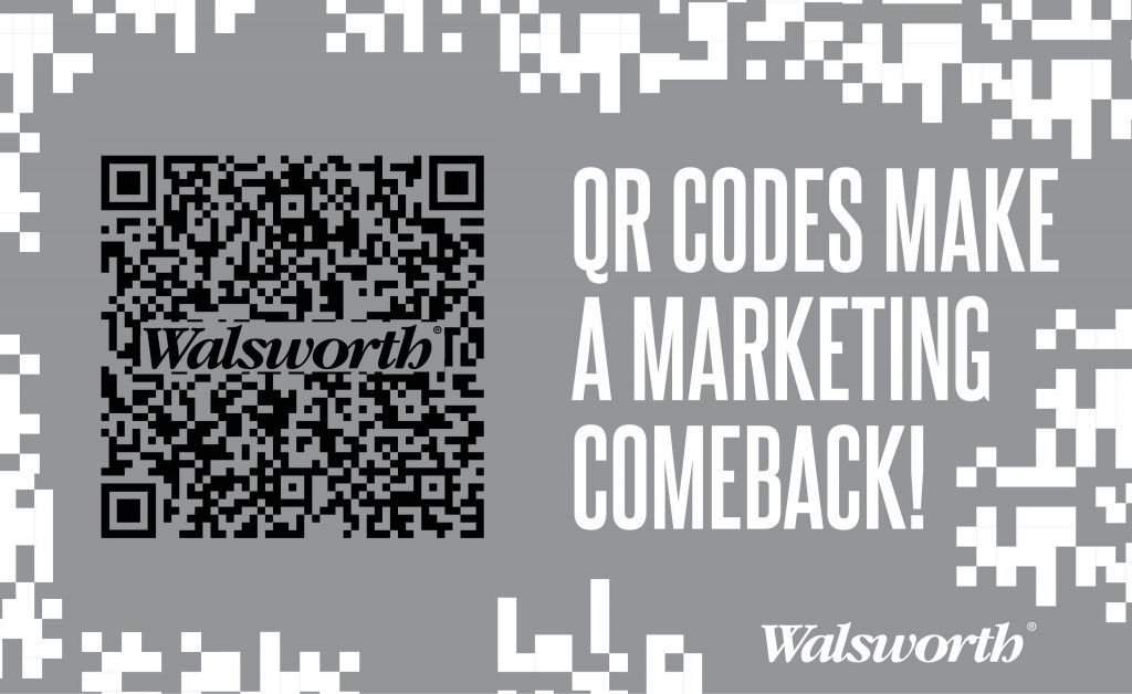 QR Codes Blog[1]