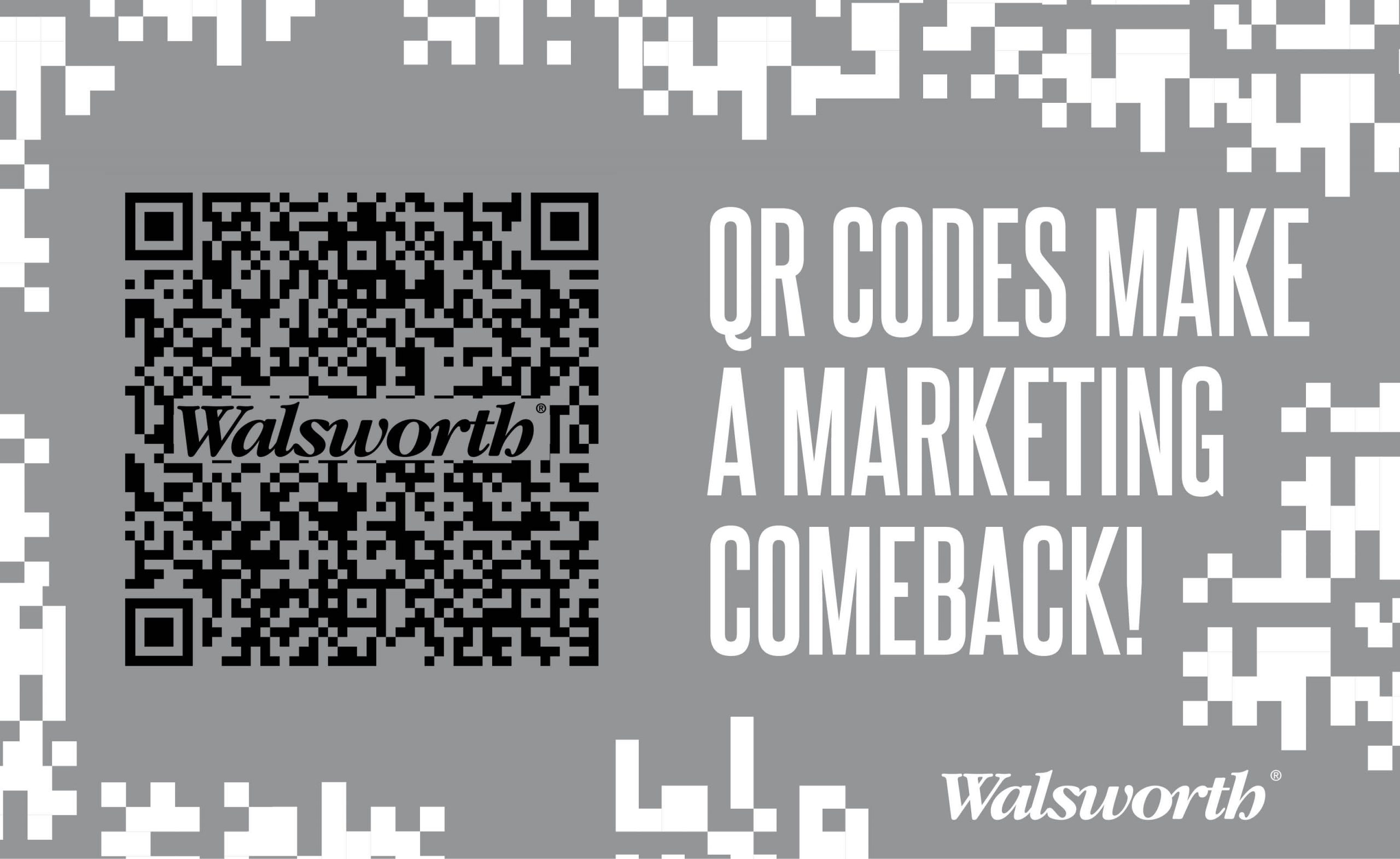 QR Codes Blog[1]