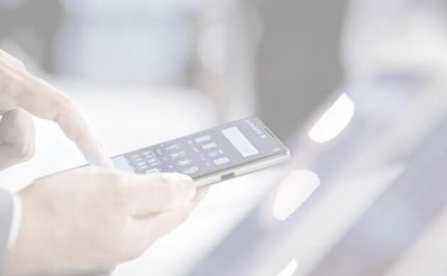 mobile20app202