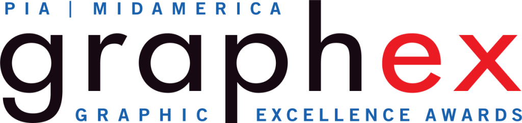 piamidam-graphex-logo-1200×284
