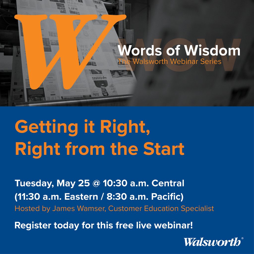 21_Comm_Webinar_Get it Right Preshowing.2048×2048[1]