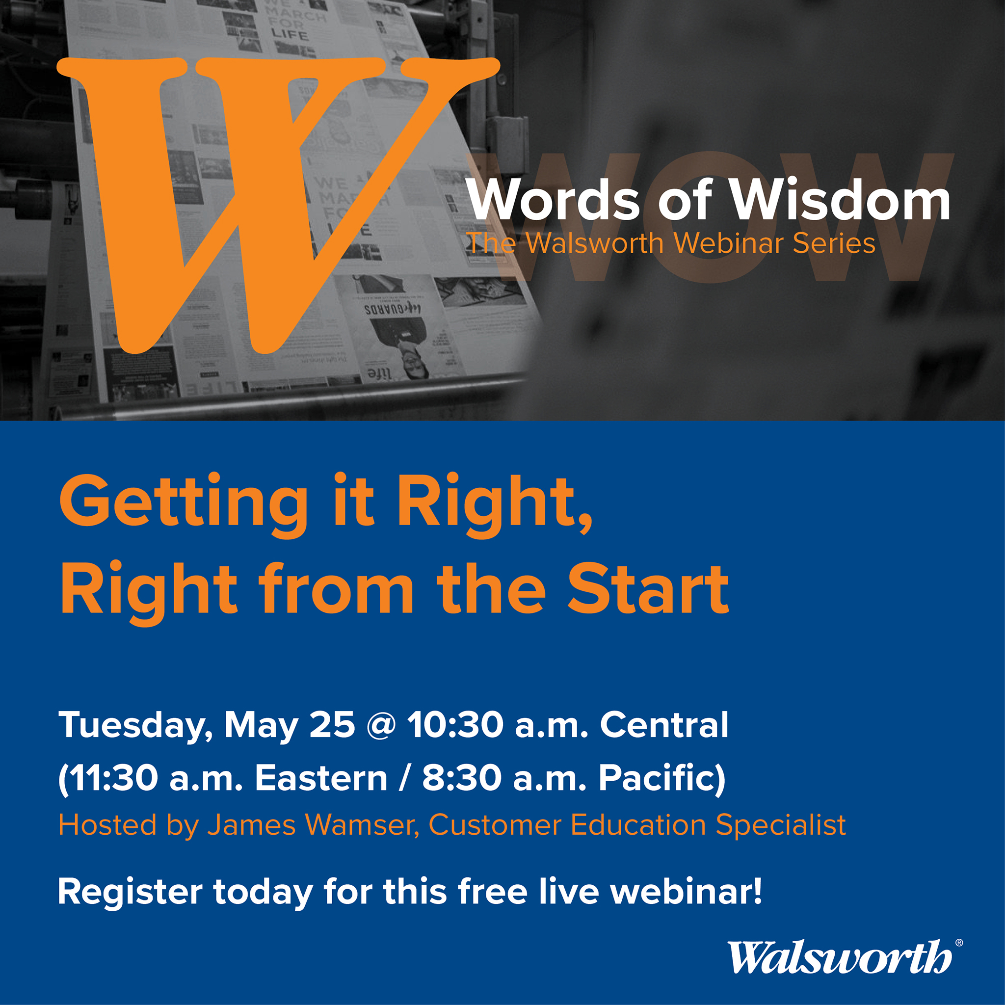 21_Comm_Webinar_Get it Right Preshowing.2048×2048[1]