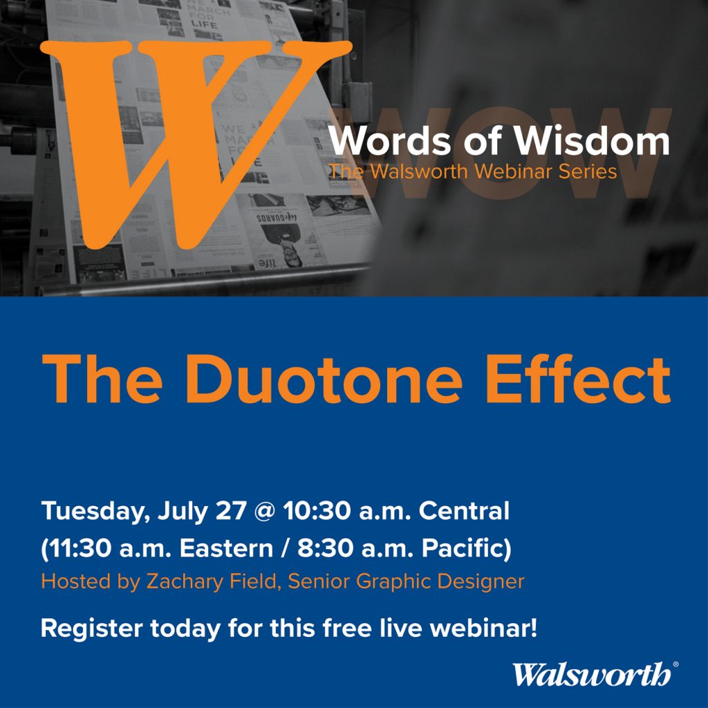 21_Comm_Webinar_The-Duotone-Effect