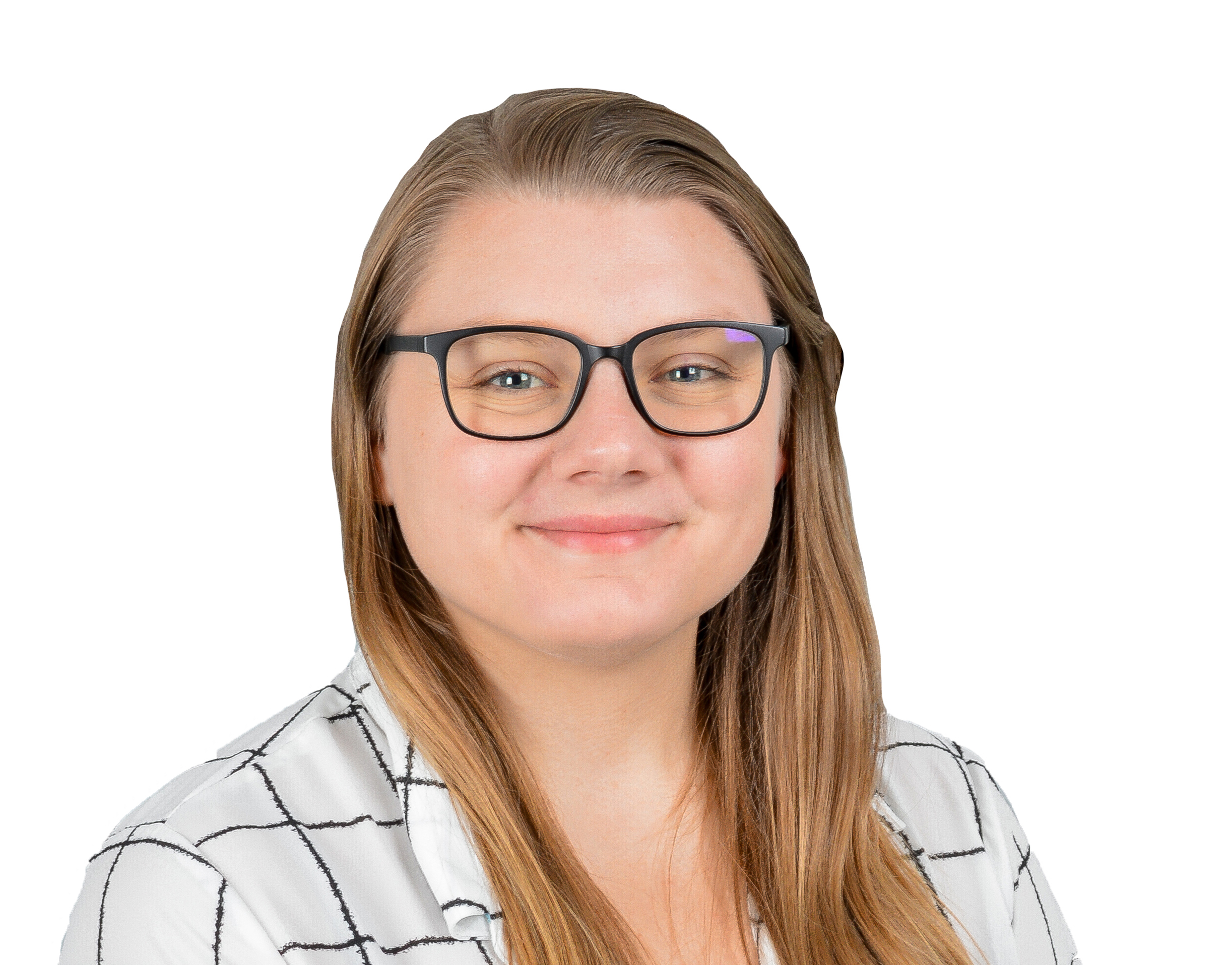 Picture of Paige Solomon