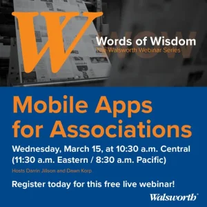 23_Webinars_Mobile-App-Square-1024×1024
