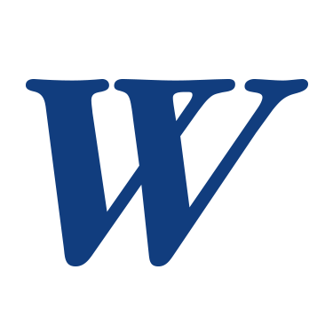 Picture of Walsworth Staff