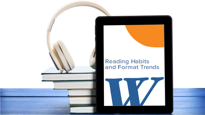 23_BLOG_Reading Habits copy