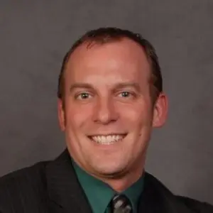 Jason Marsh