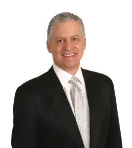 Dave Vella