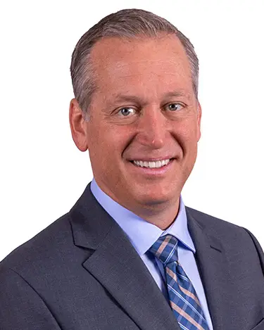 Jeff Bell