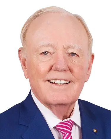 Don-O-Walsworth