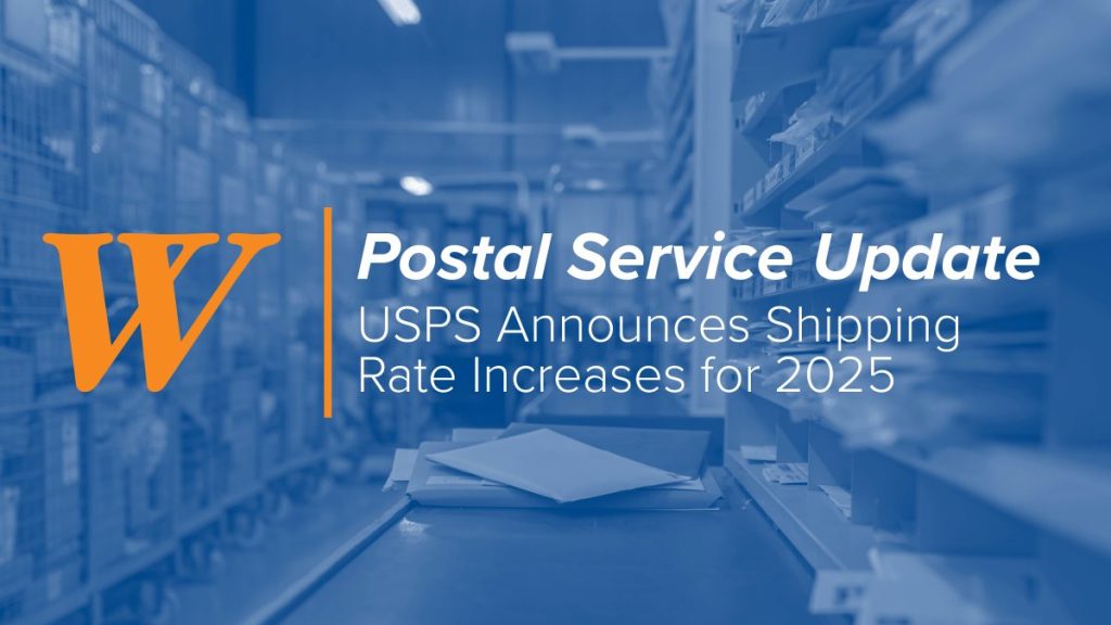24_Postal-Service-Price-Increase-2025