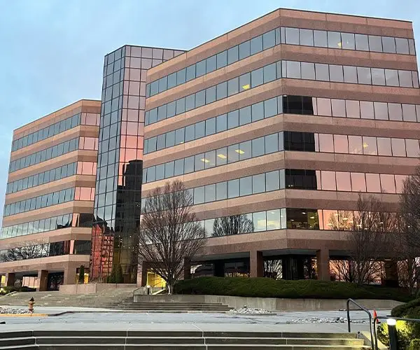 OverlandParkOffice642X500-600×500