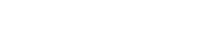 Walsworth Logo
