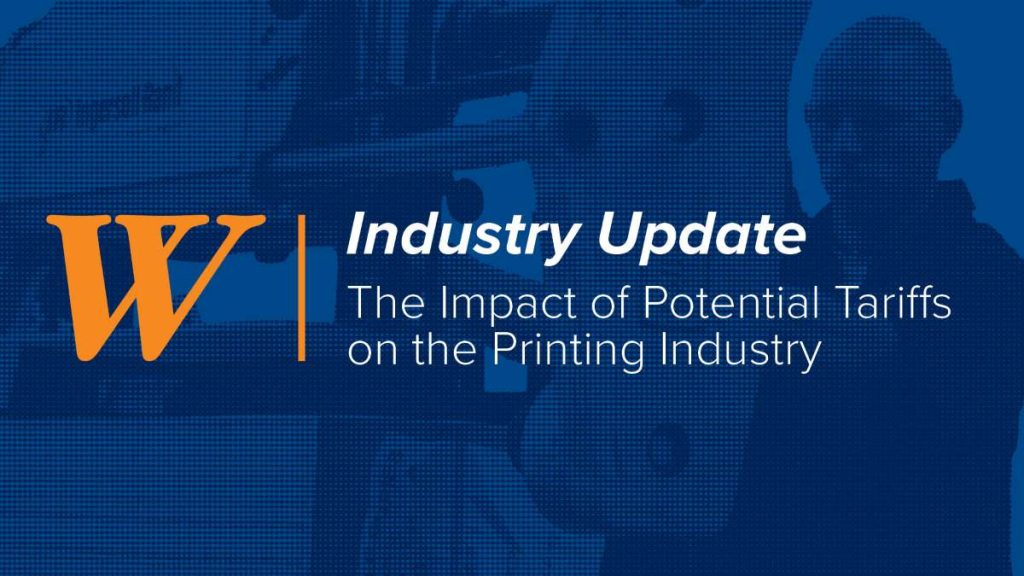 24_BlogHeader_Industry-Update