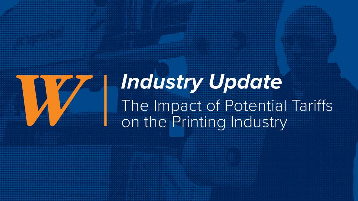 24_BlogHeader_Industry-Update