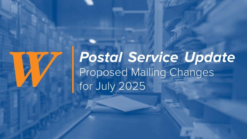 24_Postal-Service-2024-USPS-Proposes-Pricing-Changes