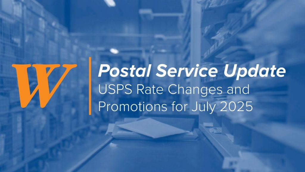 24_Postal-Service-2025-July-changes