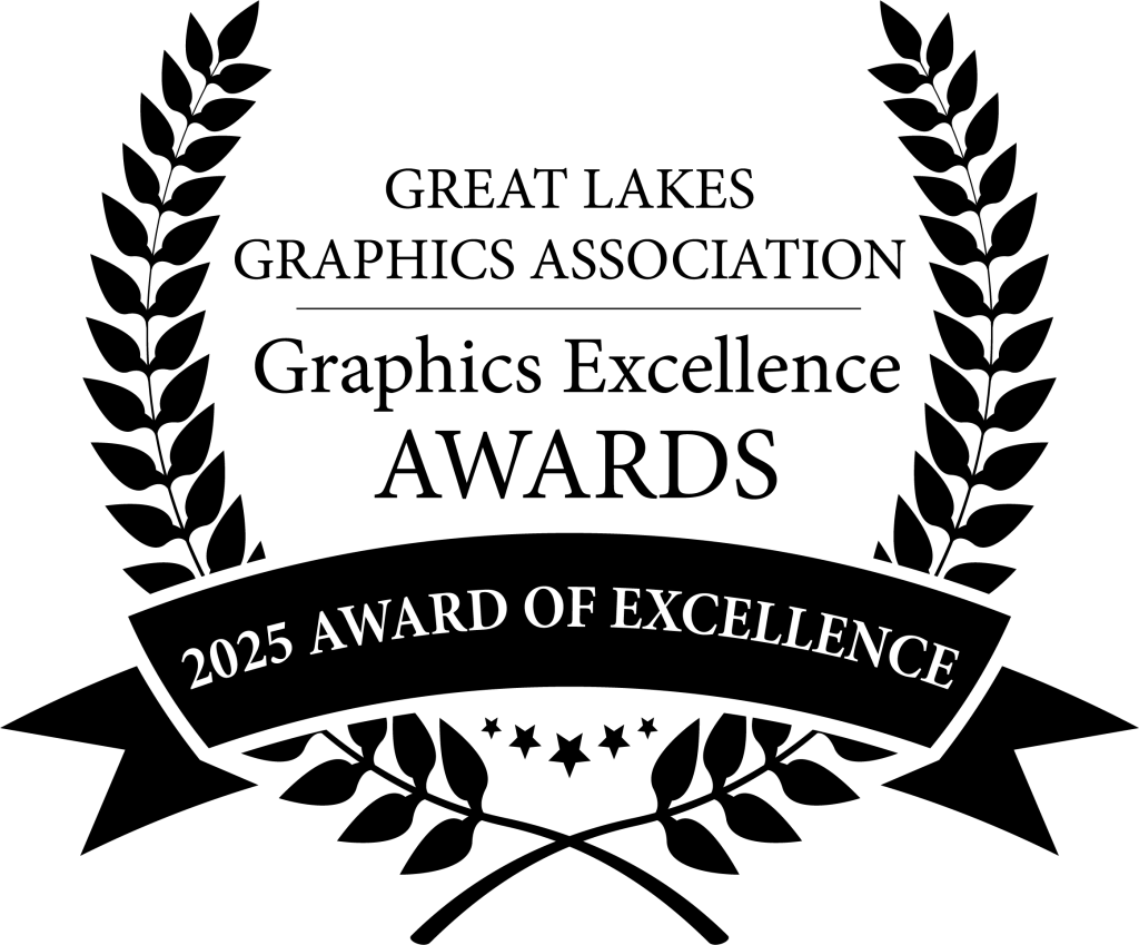 AOELogo-1