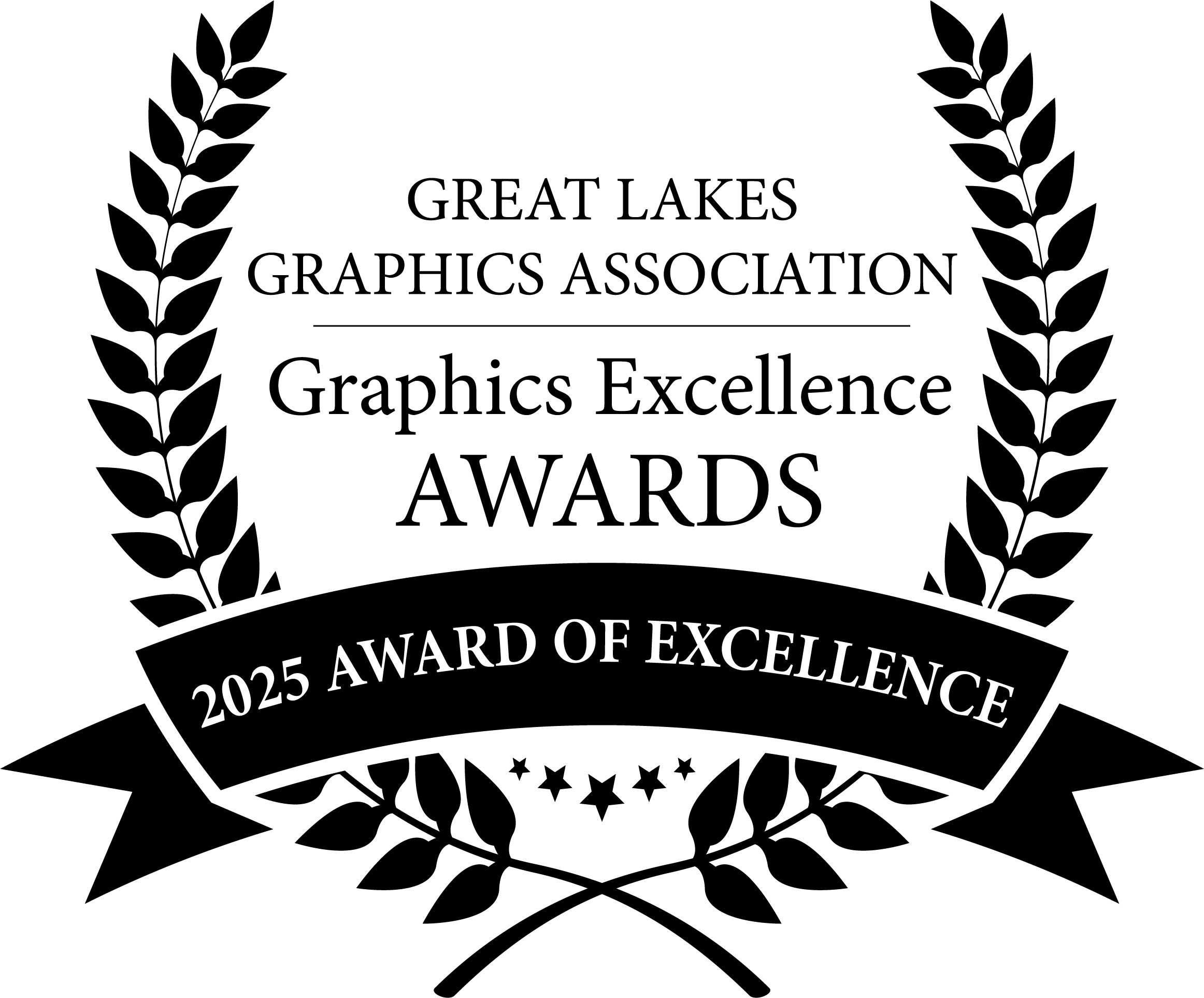 AOELogo-1