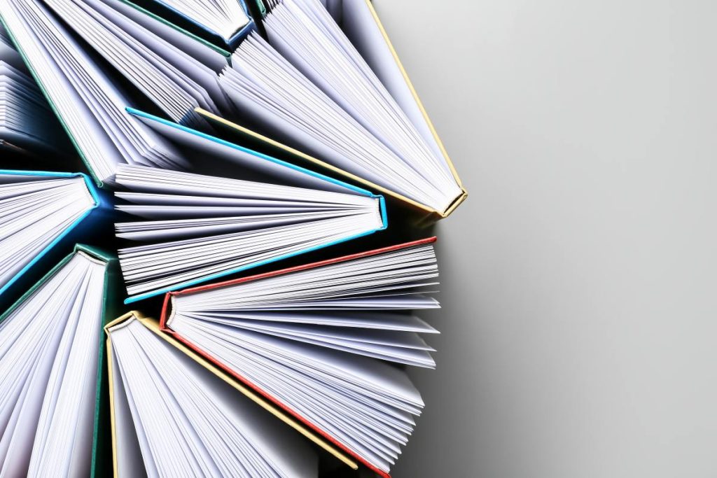 Book-Printing-Trends