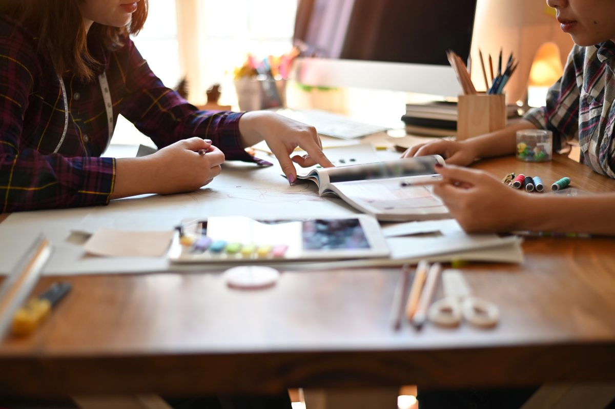 Creating-engaging-content-for-your-publication