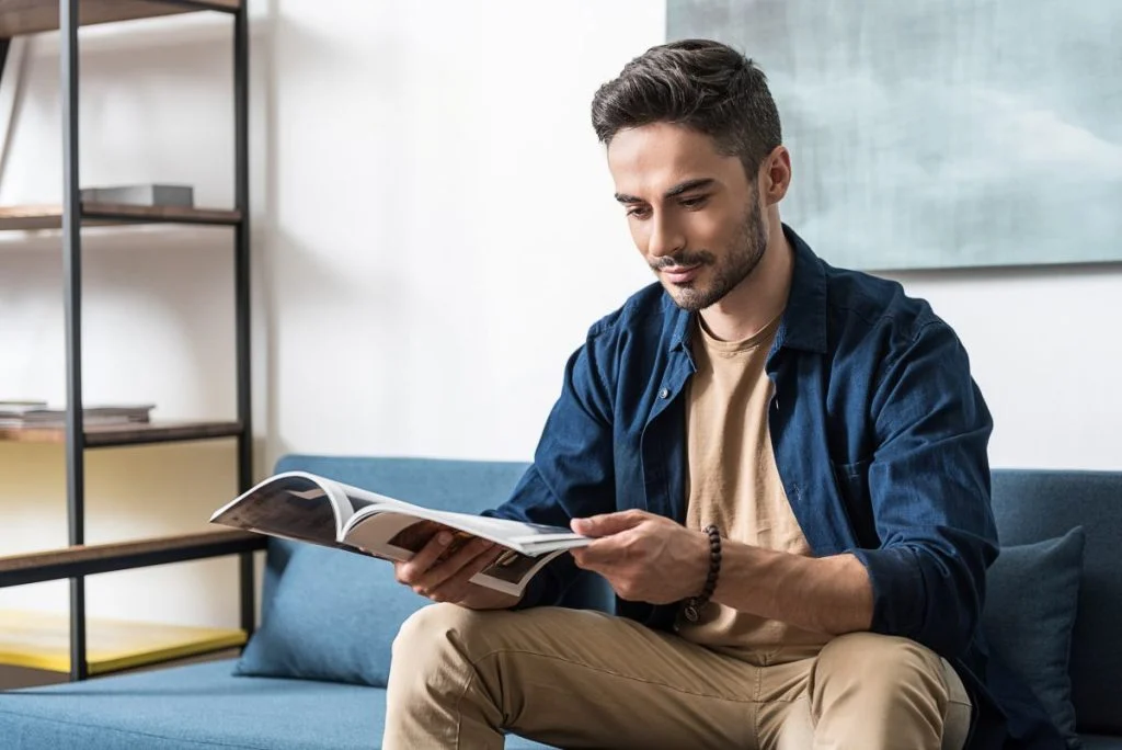 How-printing-drives-engagement