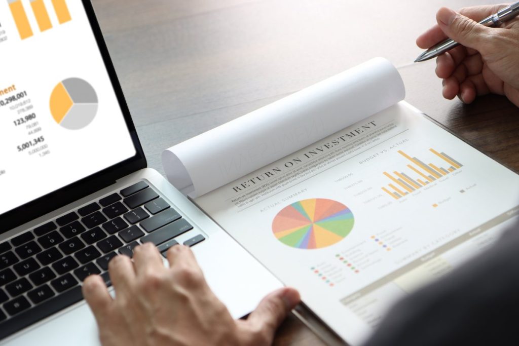 ROI-of-High-Quality-Printing