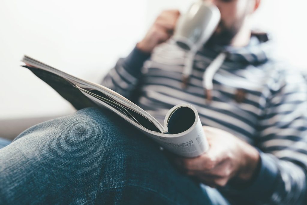 Why-print-magazines-are-here-to-stay