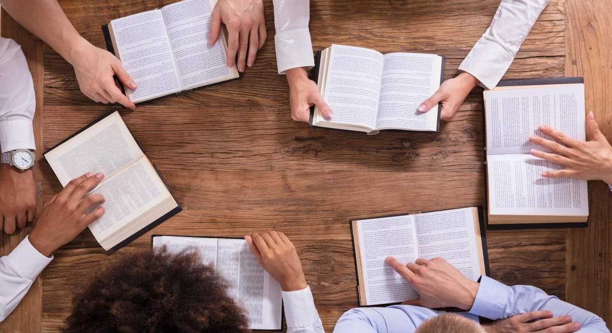 Print-for-Religious-Education