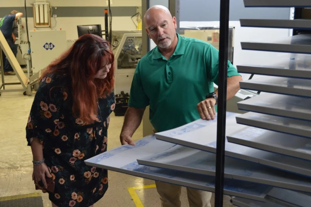 Susan-W-Kevin-W-Prepress-plates